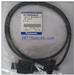 KME CM feeder cable n510028646aa